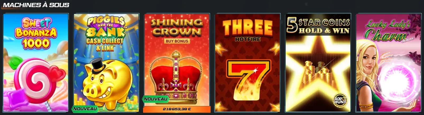 spinational-casino-jeux