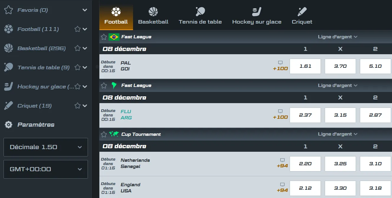 spinational-casino-esport