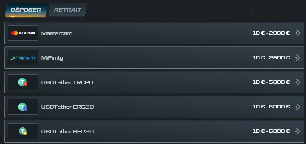 spinational-casino-depots