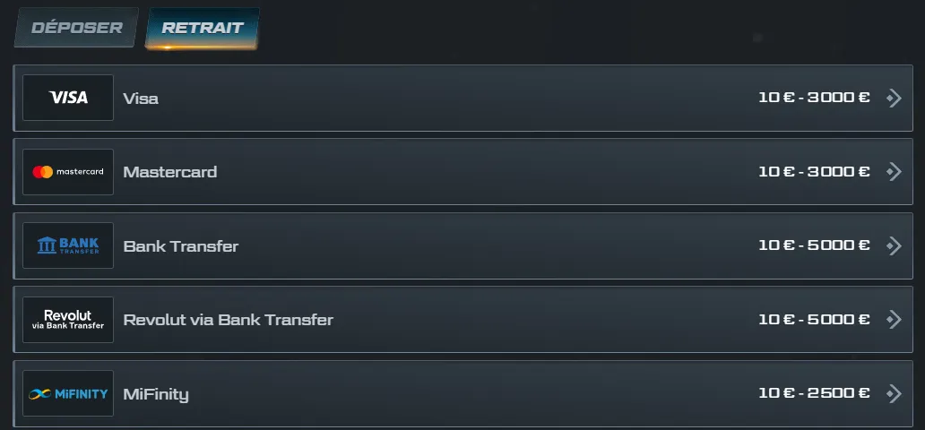 spinational-casino-retraits