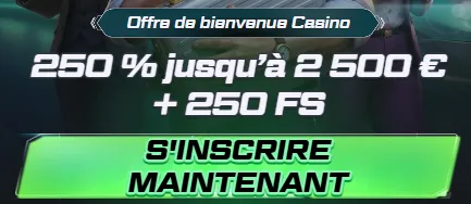 spinational-casino-baner1