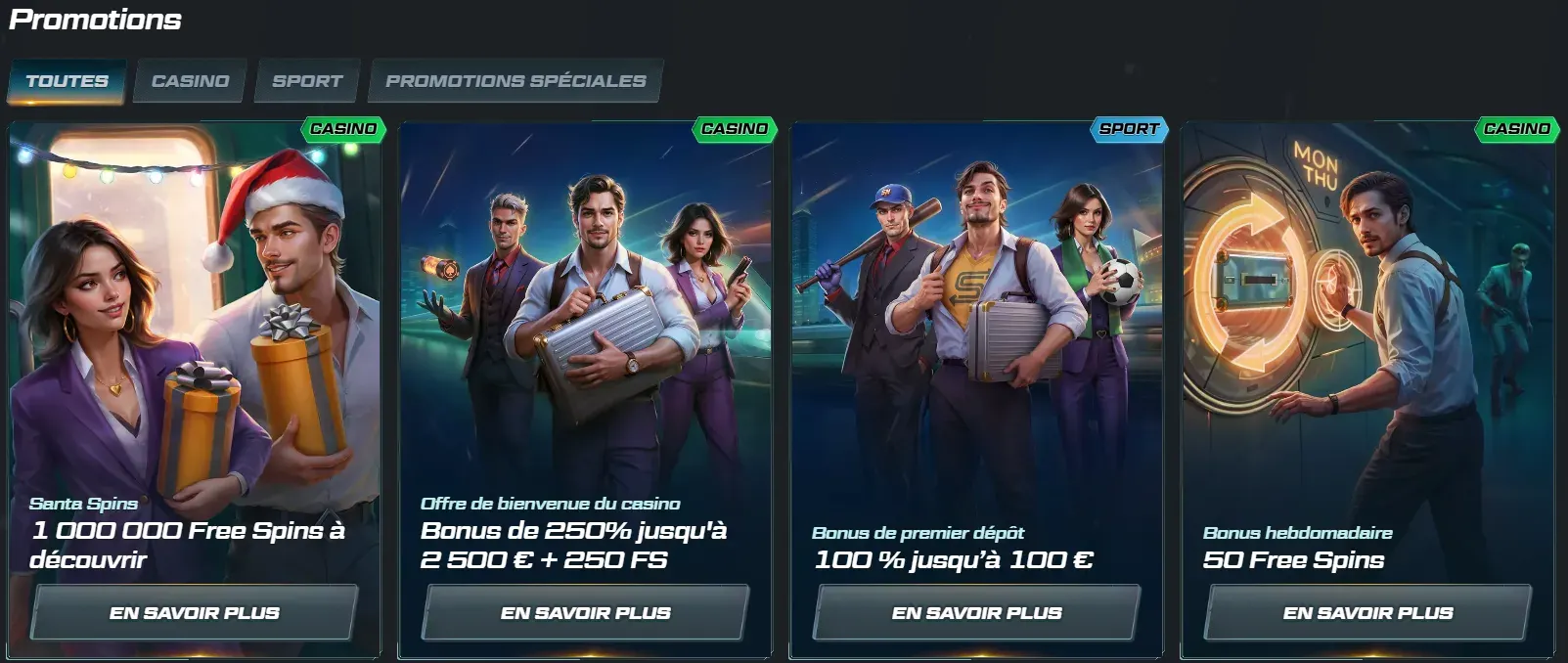 spinational-casino-promotions