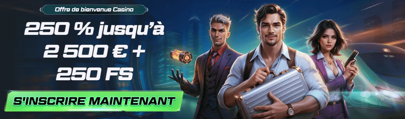 spinational-casino-baner