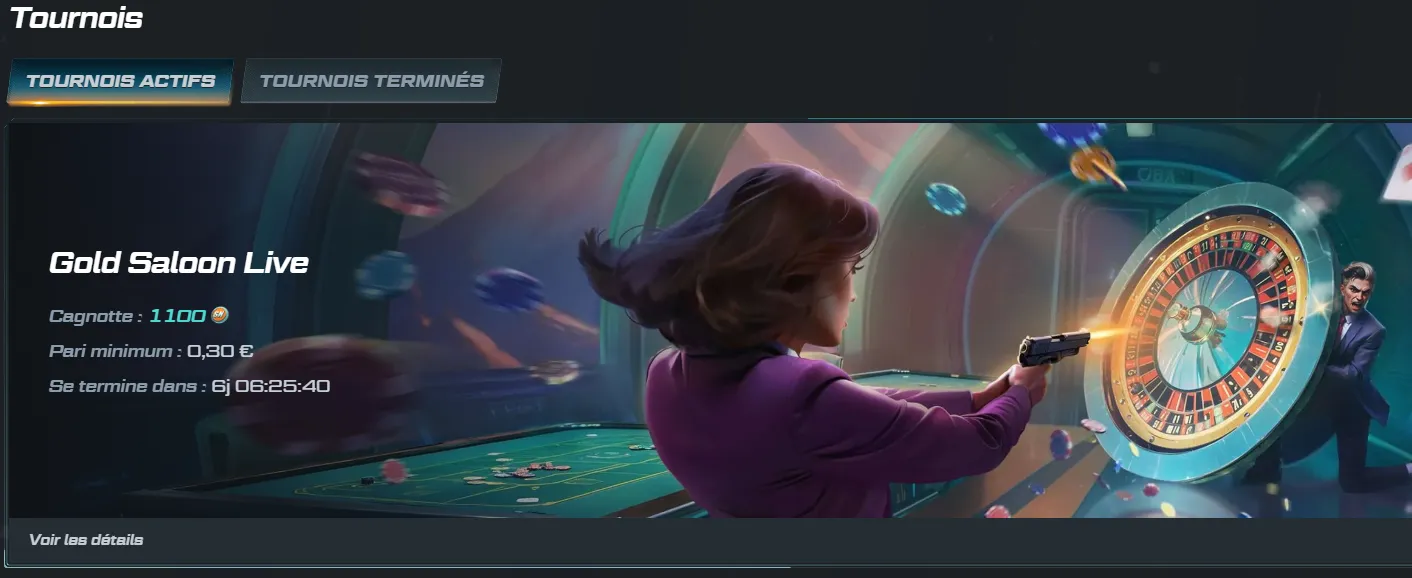 spinational-casino-tournier