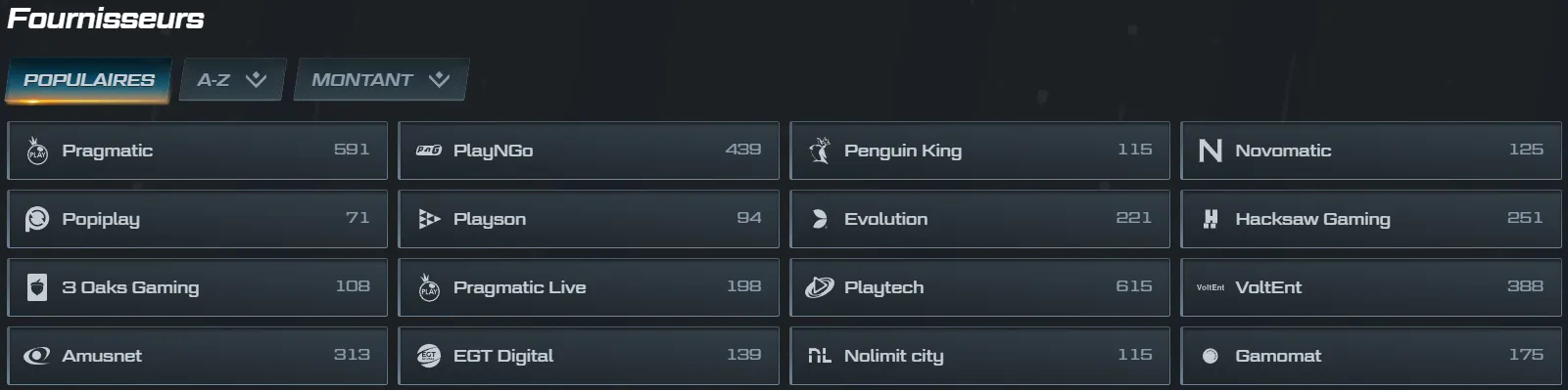 spinational-casino-jeux