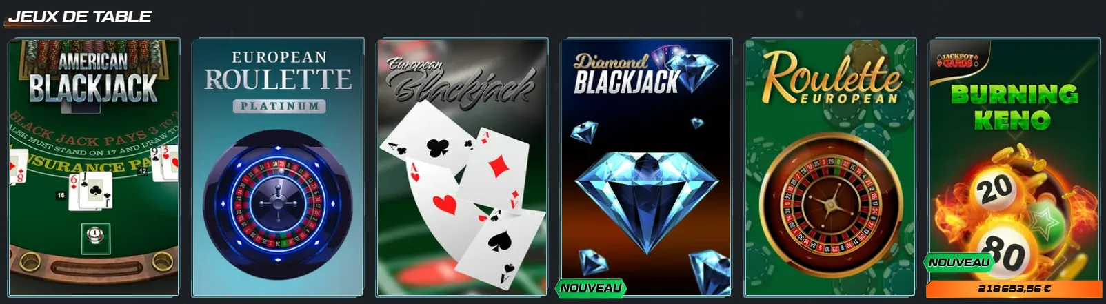 spinational-casino-table