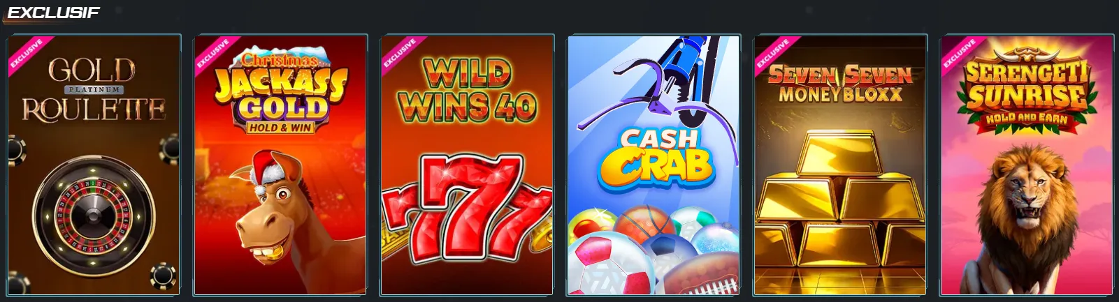 spinational-casino-exclusifs