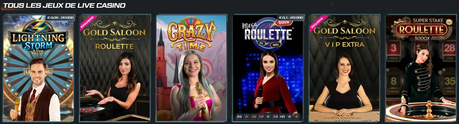 spinational-casino-live