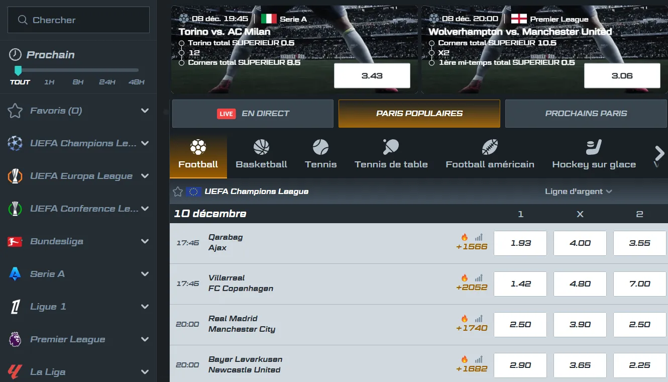 spinational-casino-sport