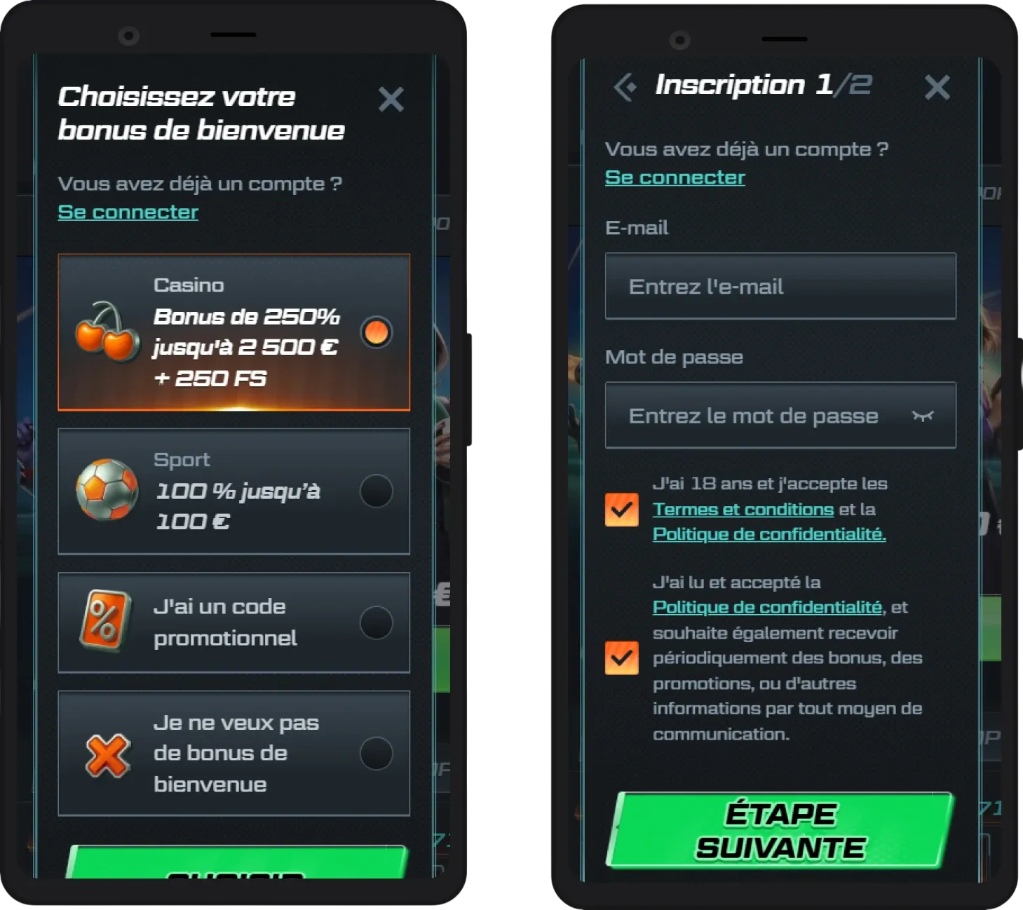 spinational-casino-register