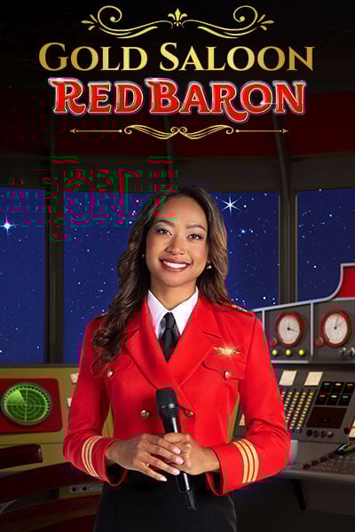 spinational-casino-spiele