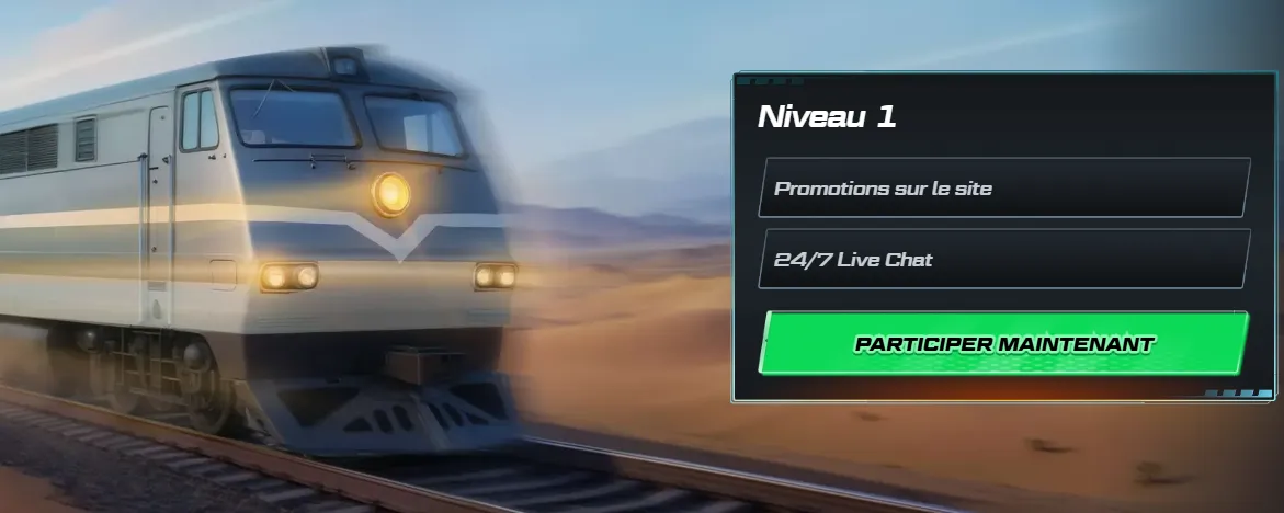 spinational-casino-vip